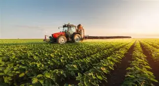 Image result for agriculture